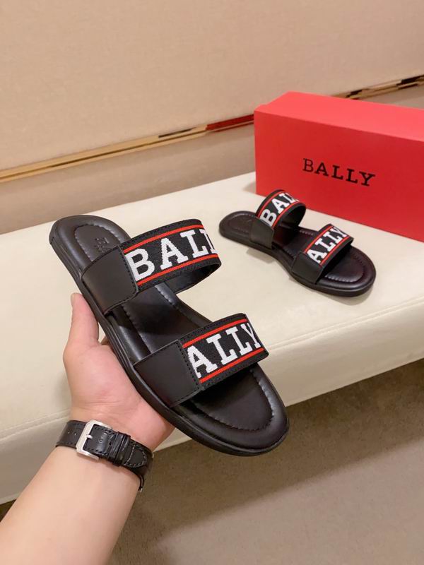 Bally sz38-44 mnw0305