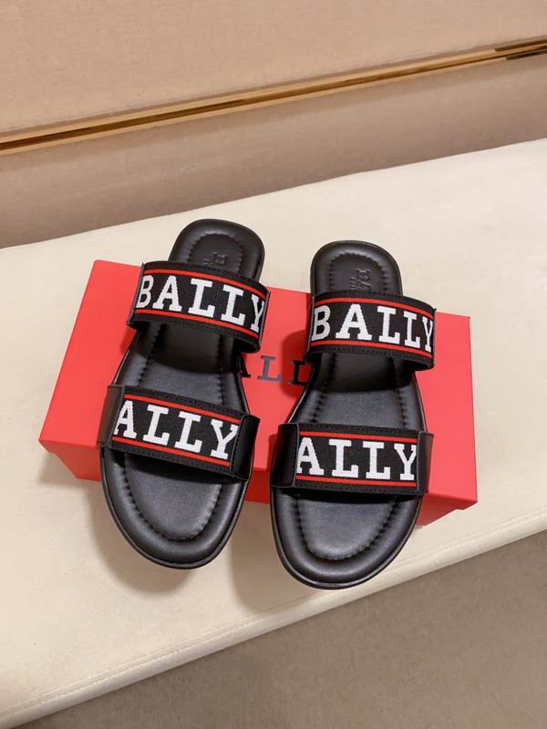 Bally sz38-44 mnw0305