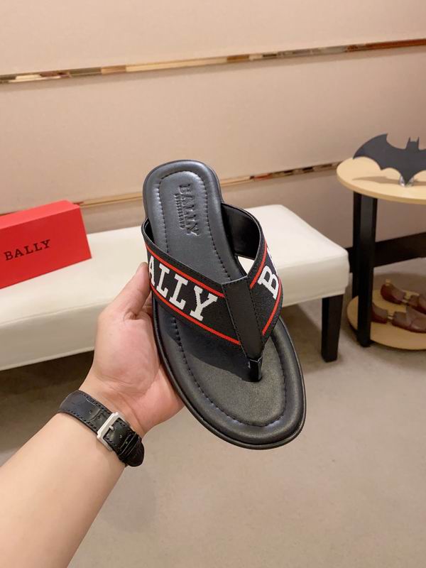 Bally sz38-44 mnw0306
