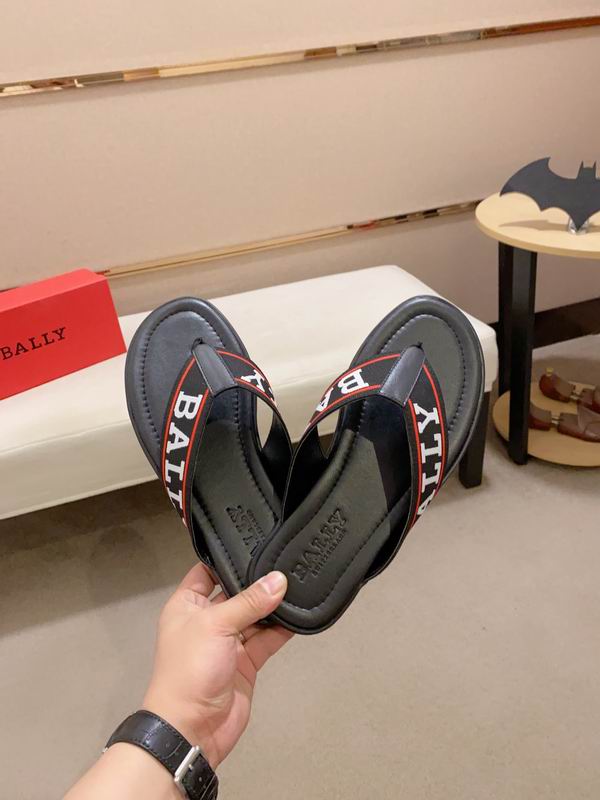 Bally sz38-44 mnw0306