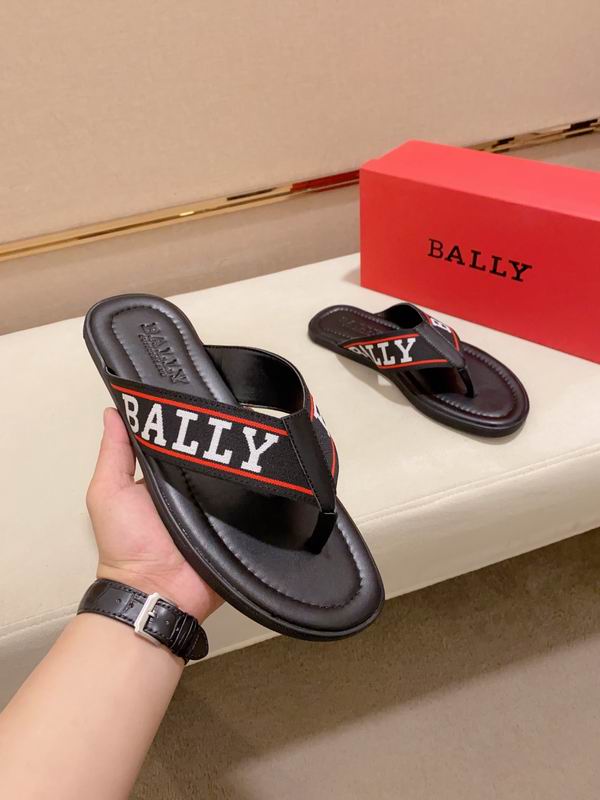Bally sz38-44 mnw0306