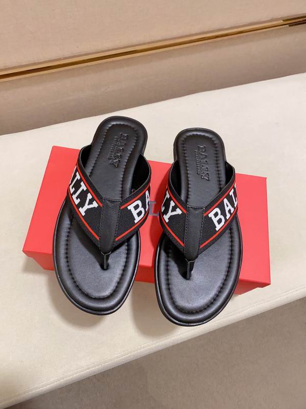 Bally sz38-44 mnw0306