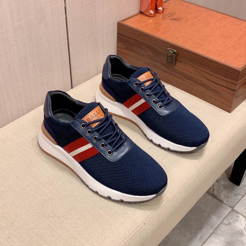 Bally sz38-44 mnw0401