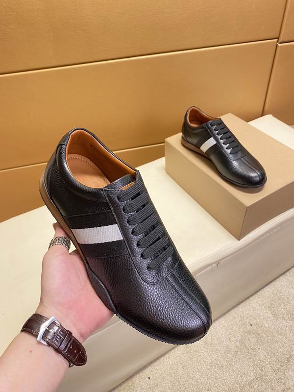 Bally sz38-44 mnw0401