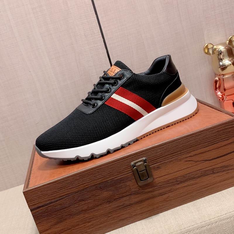 Bally sz38-44 mnw0401
