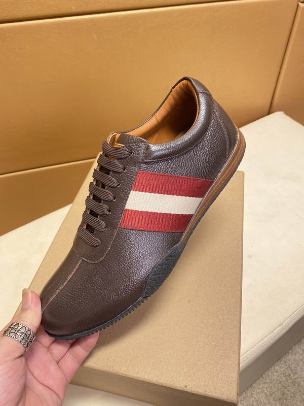 Bally sz38-44 mnw0401