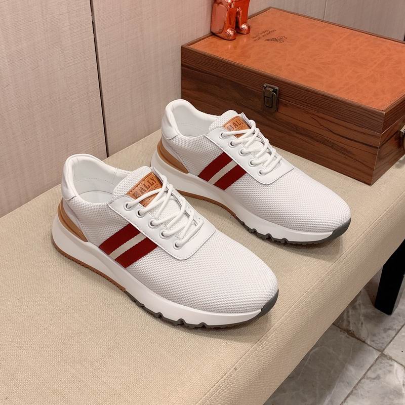 Bally sz38-44 mnw0401