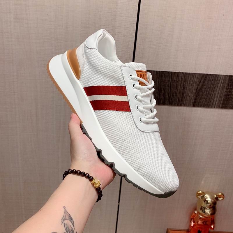 Bally sz38-44 mnw0401
