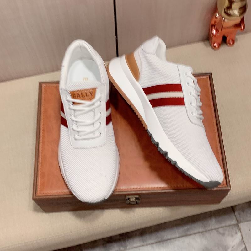Bally sz38-44 mnw0401