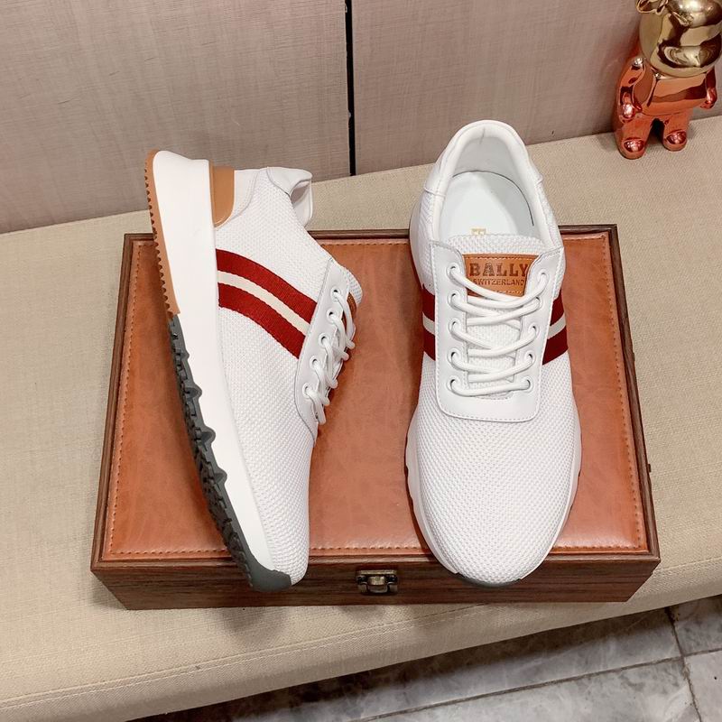 Bally sz38-44 mnw0401
