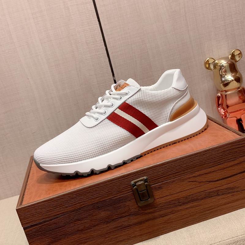 Bally sz38-44 mnw0401