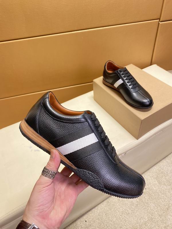 Bally sz38-44 mnw0401