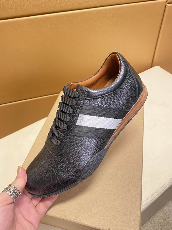 Bally sz38-44 mnw0401