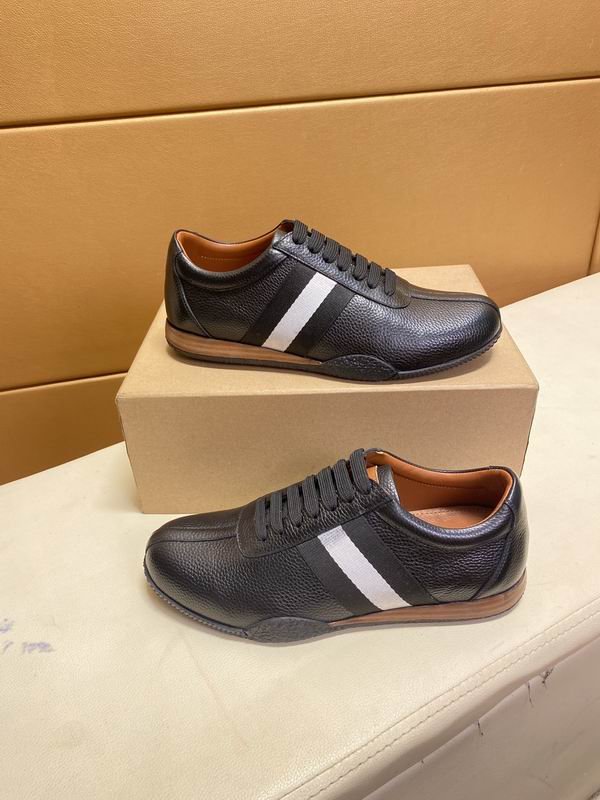 Bally sz38-44 mnw0401