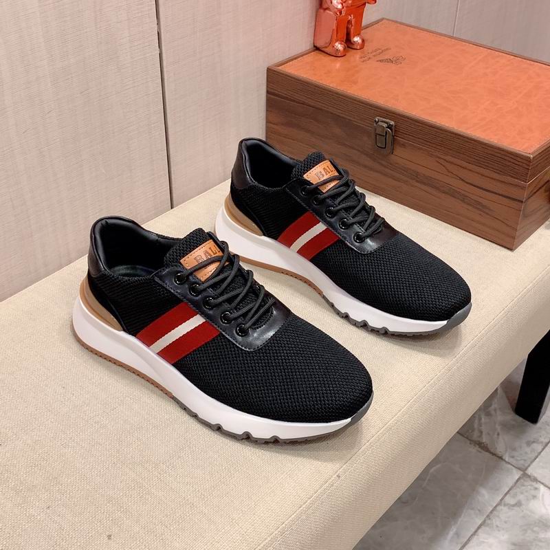 Bally sz38-44 mnw0401