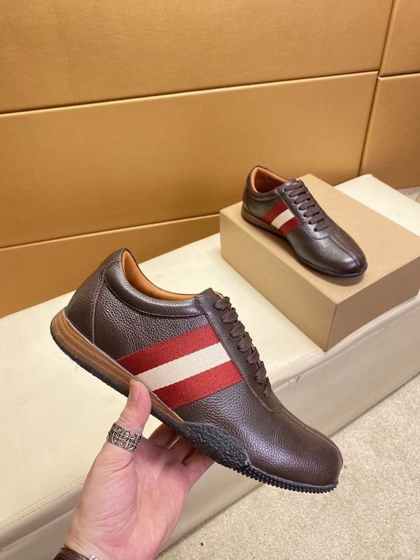 Bally sz38-44 mnw0401