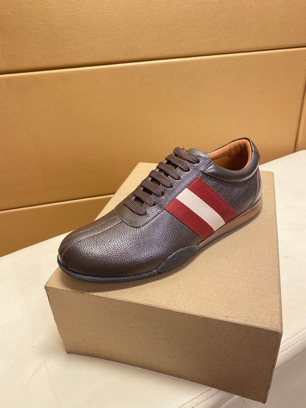 Bally sz38-44 mnw0401