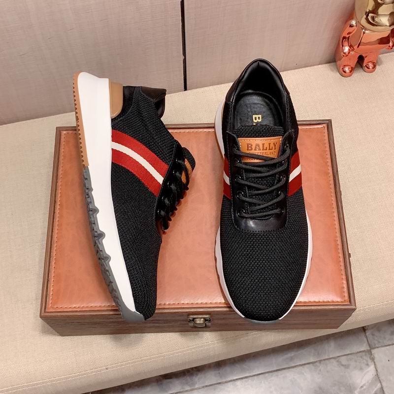 Bally sz38-44 mnw0401