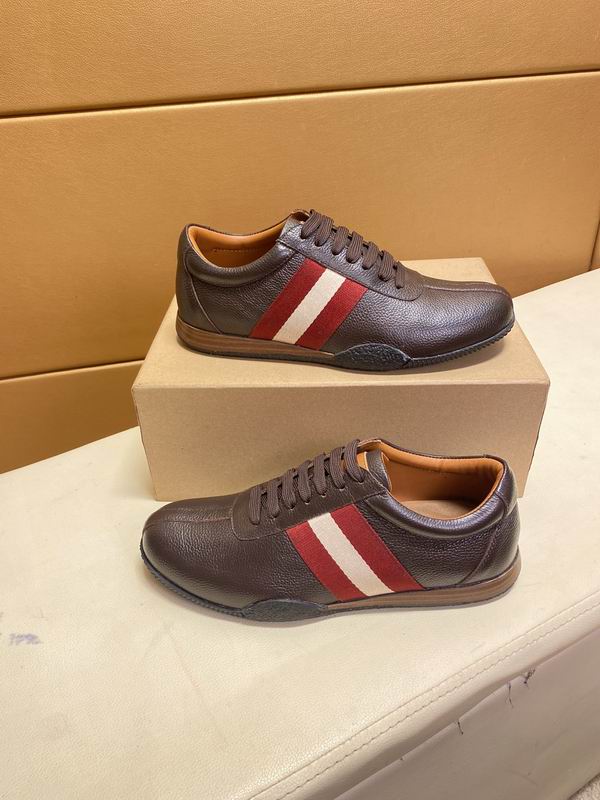 Bally sz38-44 mnw0401