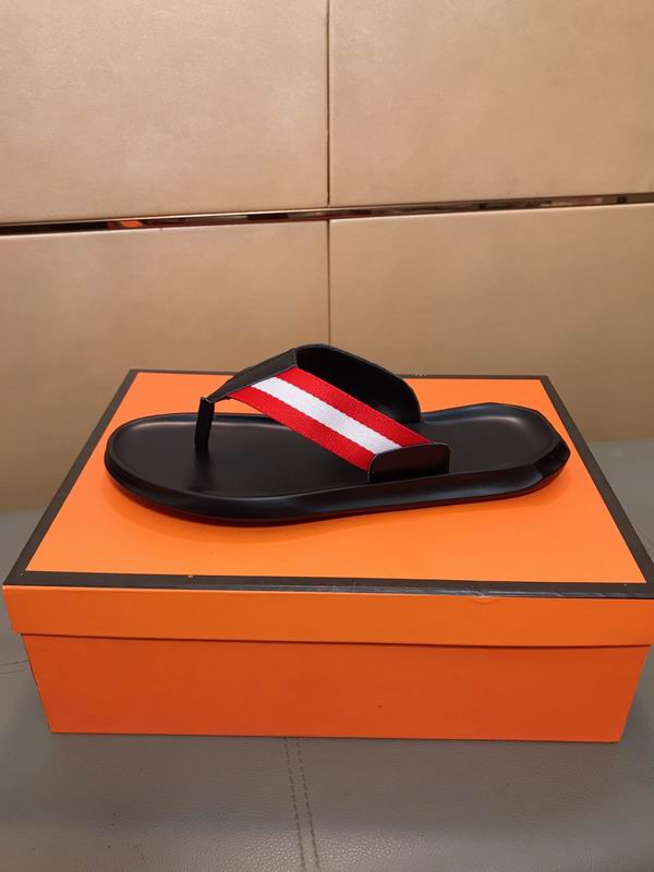 Bally sz38-44 mnw0501