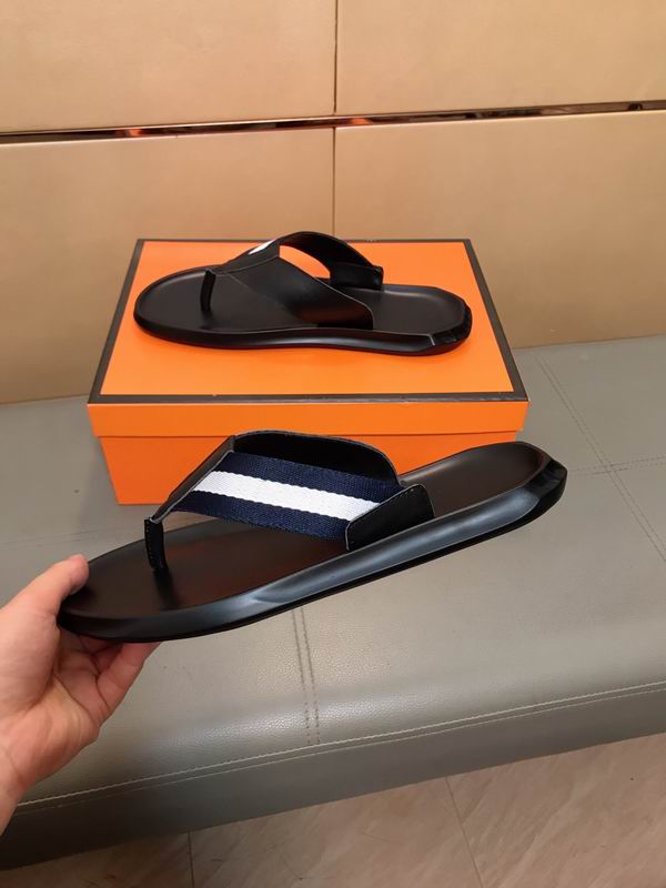 Bally sz38-44 mnw0501