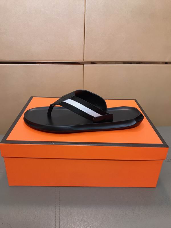 Bally sz38-44 mnw0501