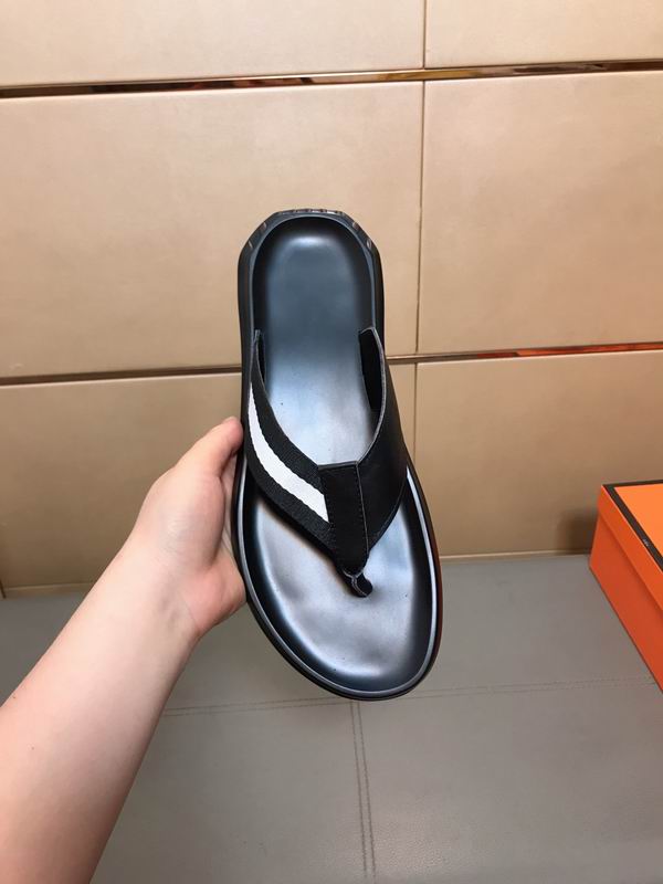 Bally sz38-44 mnw0501