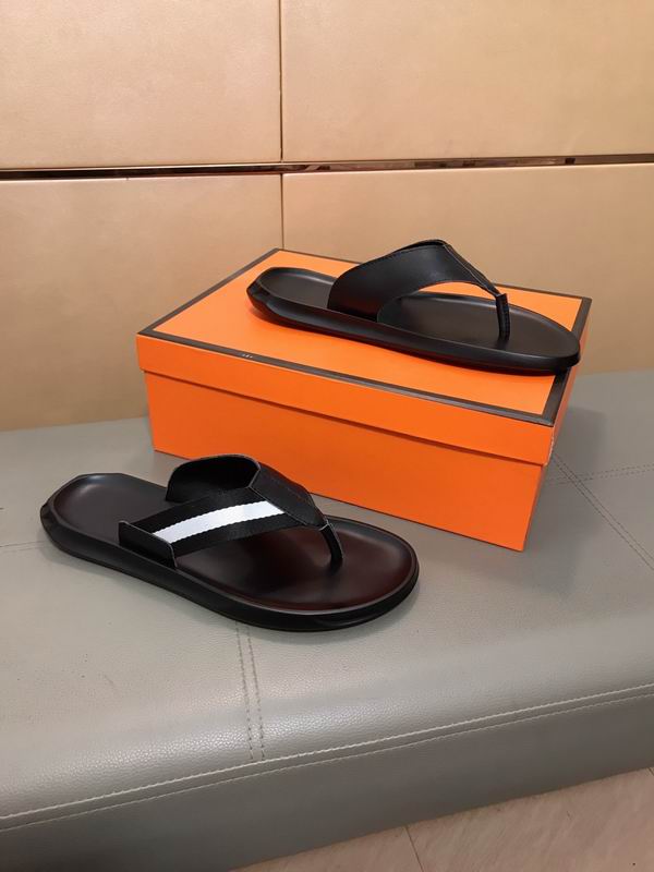 Bally sz38-44 mnw0501
