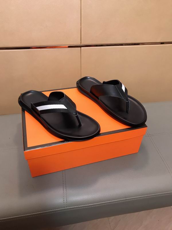 Bally sz38-44 mnw0501
