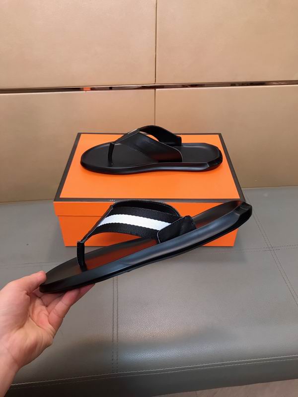 Bally sz38-44 mnw0501