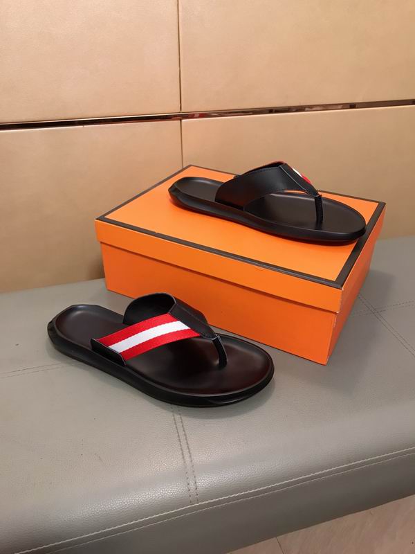 Bally sz38-44 mnw0501