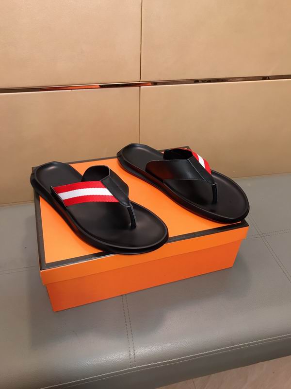 Bally sz38-44 mnw0501