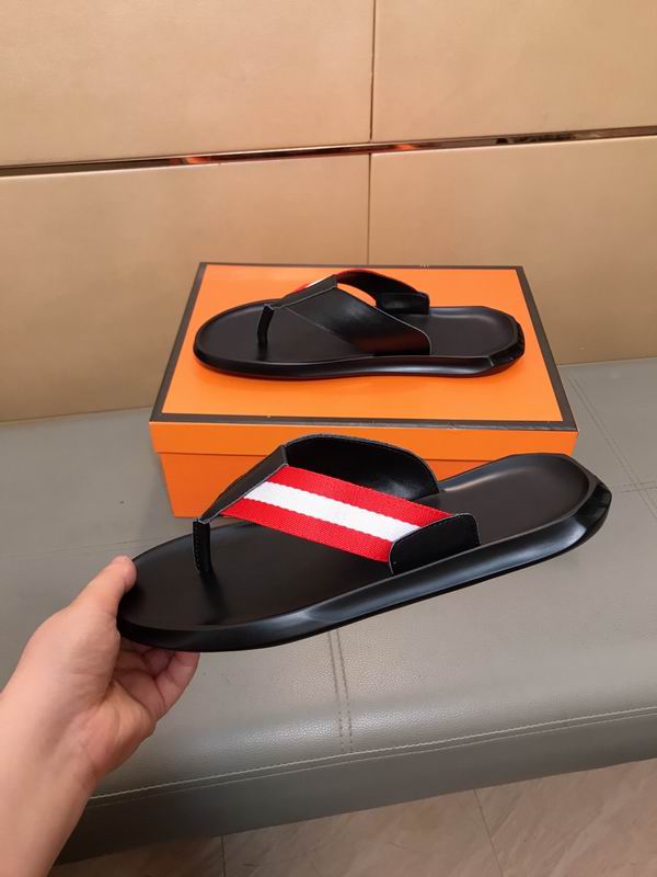 Bally sz38-44 mnw0501