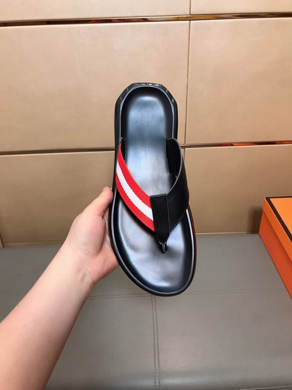 Bally sz38-44 mnw0501