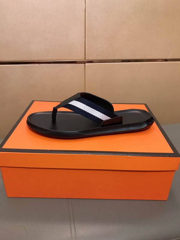 Bally sz38-44 mnw0501