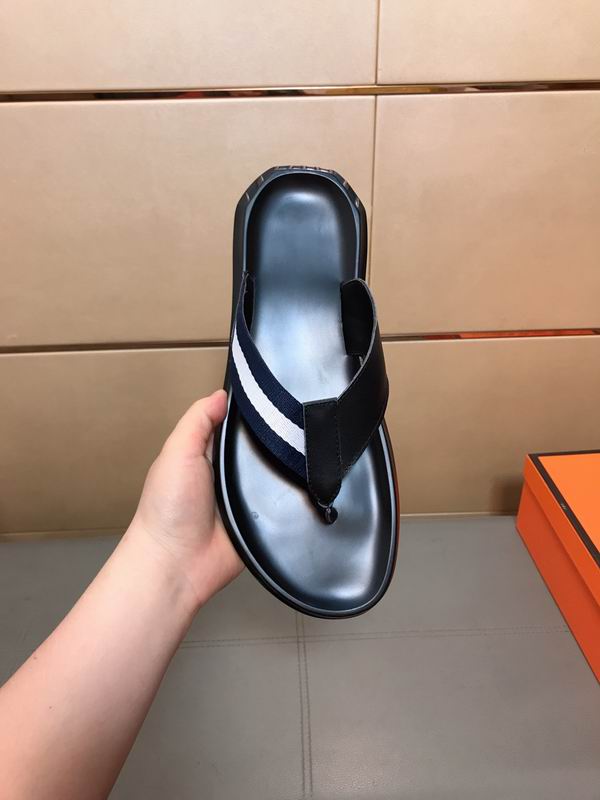 Bally sz38-44 mnw0501