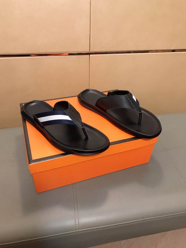 Bally sz38-44 mnw0501