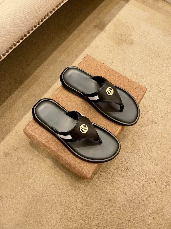 Bally sz38-44 mnw0502