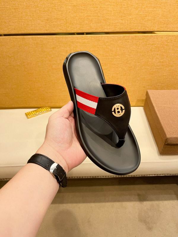 Bally sz38-44 mnw0502