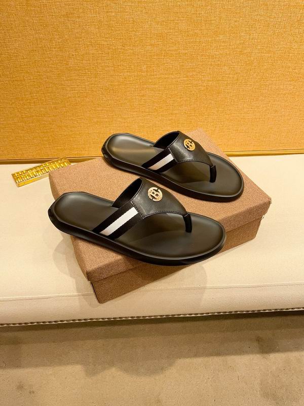 Bally sz38-44 mnw0502