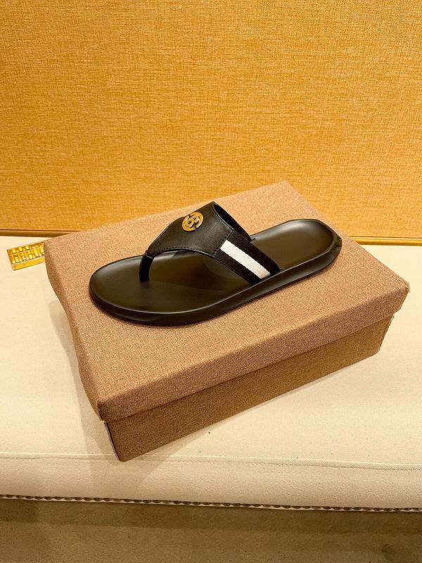Bally sz38-44 mnw0502