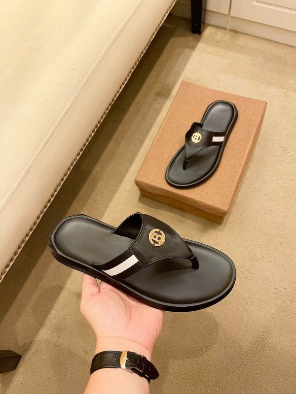 Bally sz38-44 mnw0502