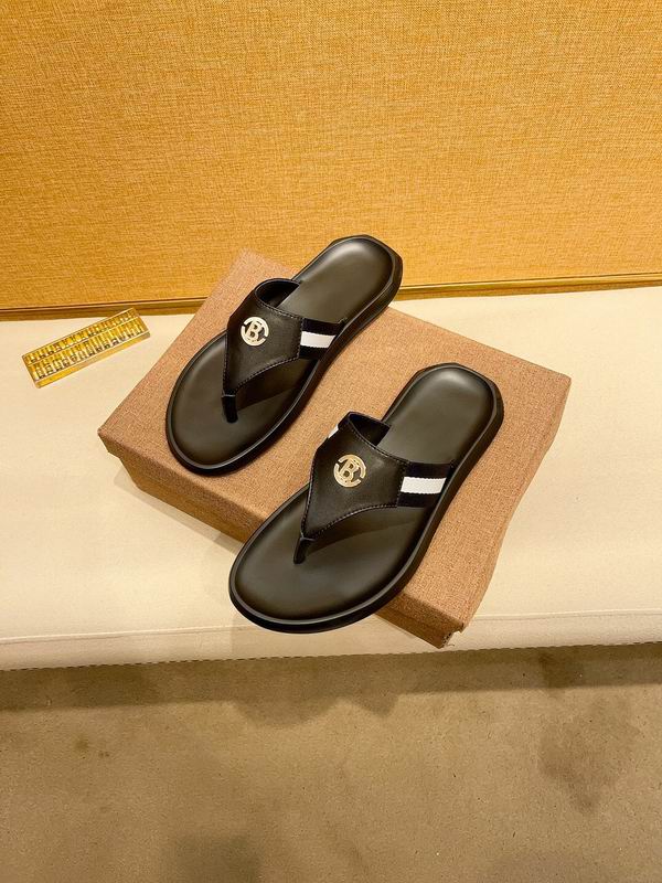 Bally sz38-44 mnw0502