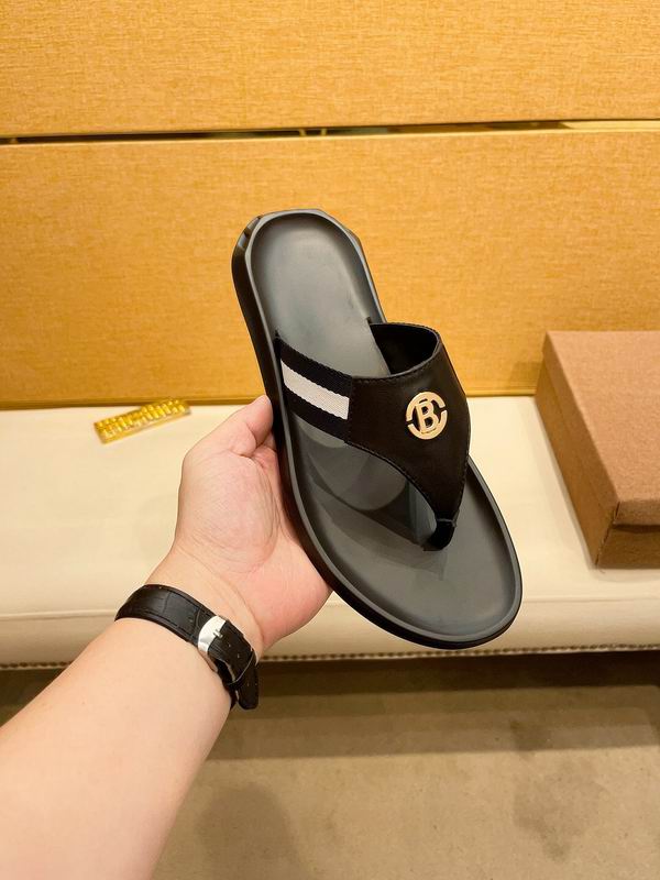 Bally sz38-44 mnw0502
