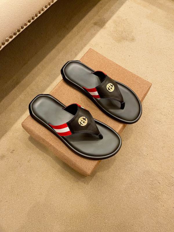 Bally sz38-44 mnw0502