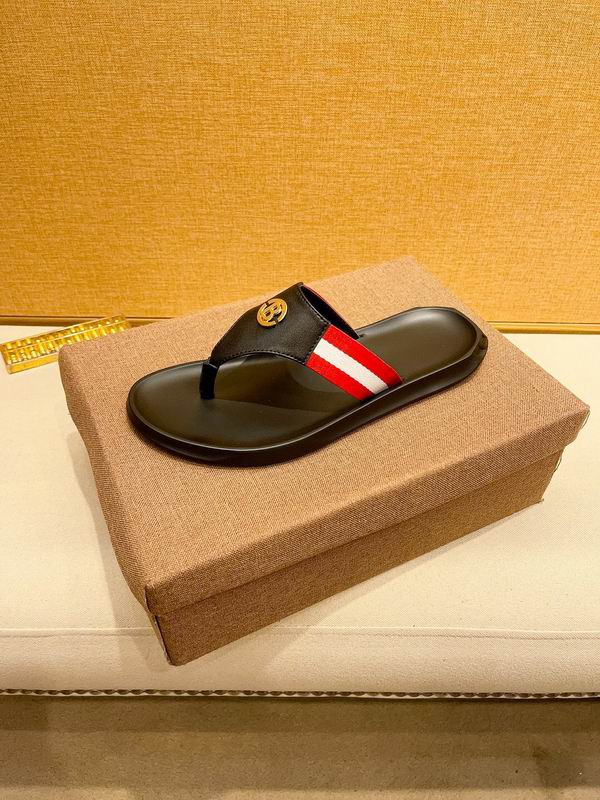 Bally sz38-44 mnw0502