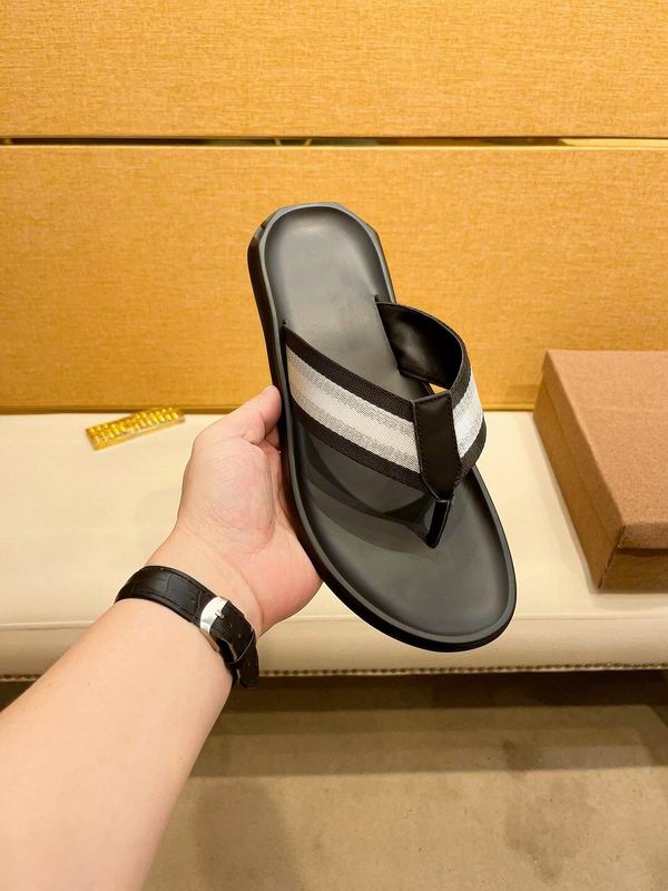 Bally sz38-44 mnw0503