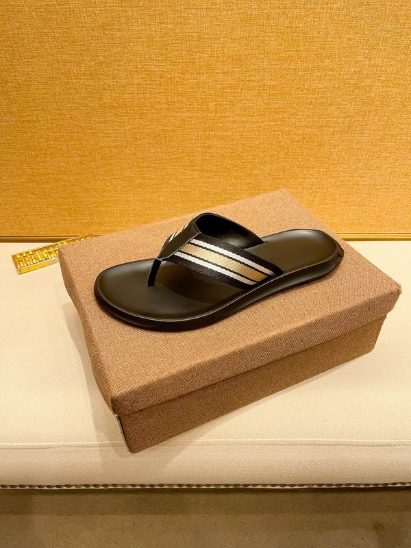 Bally sz38-44 mnw0503