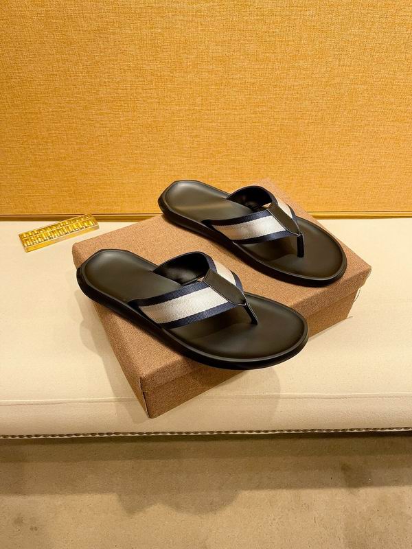 Bally sz38-44 mnw0503