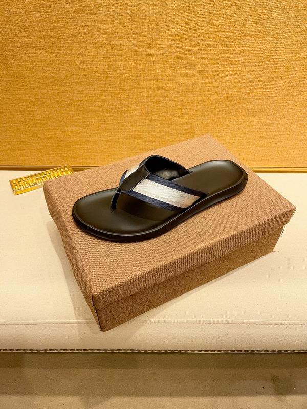 Bally sz38-44 mnw0503